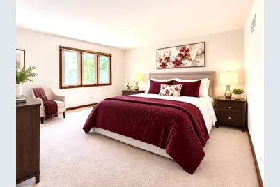 2318 River Woods Drive, Naperville, IL 60565 - Photo 29