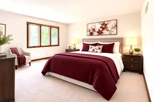 2318 River Woods Dr, Naperville, IL 60565 - Photo 29