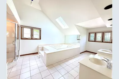 2318 River Woods Drive, Naperville, IL 60565 - Photo 23
