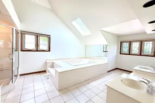 2318 River Woods Dr, Naperville, IL 60565 - Photo 23