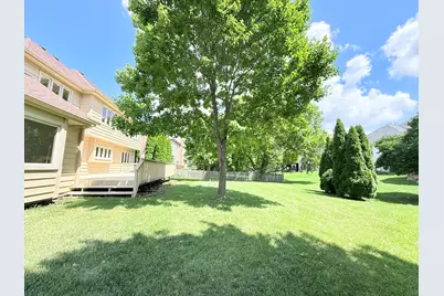 2318 River Woods Drive, Naperville, IL 60565 - Photo 33