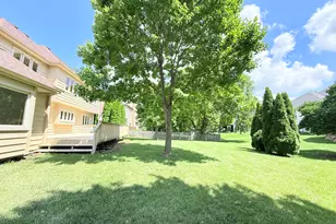 2318 River Woods Dr, Naperville, IL 60565 - Photo 33