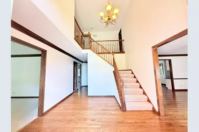 2318 River Woods Drive, Naperville, IL 60565 - Photo 3