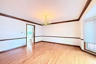 2318 River Woods Dr, Naperville, IL 60565 - Photo 7