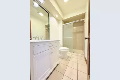 2318 River Woods Drive, Naperville, IL 60565 - Photo 17