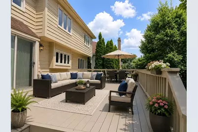 2318 River Woods Drive, Naperville, IL 60565 - Photo 35