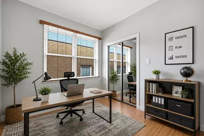 2121 N Saint Louis Avenue #3S, Chicago, IL 60647 - Photo 15