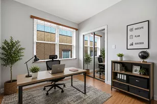 2121 N St Louis Ave, Chicago, IL 60647 - Photo 15