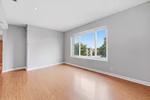 2121 N St Louis Ave, Chicago, IL 60647 - Photo 3