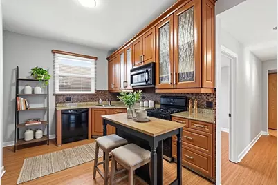 2121 N Saint Louis Avenue #3S, Chicago, IL 60647 - Photo 7
