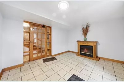 2121 N Saint Louis Avenue #3S, Chicago, IL 60647 - Photo 19