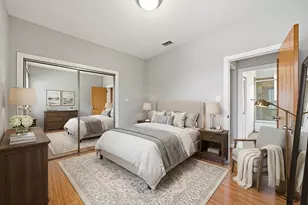 2121 N St Louis Ave, Chicago, IL 60647 - Photo 13
