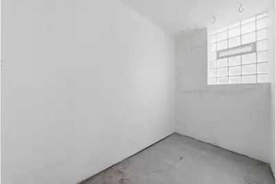 2121 N Saint Louis Avenue #3S, Chicago, IL 60647 - Photo 17