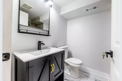 7116 S University Avenue, Chicago, IL 60619 - Photo 29