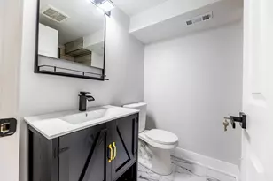 7116 S University Ave, Chicago, IL 60619 - Photo 29