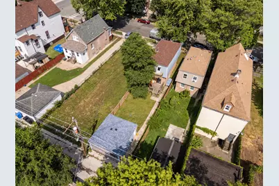 7116 S University Avenue, Chicago, IL 60619 - Photo 35