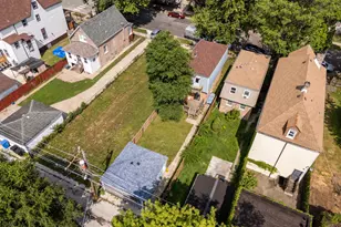 7116 S University Ave, Chicago, IL 60619 - Photo 35