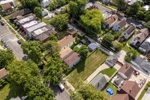 7116 S University Ave, Chicago, IL 60619 - Photo 41