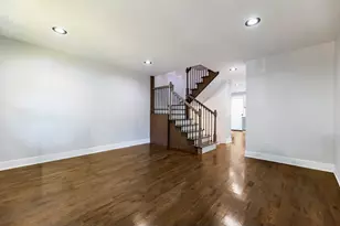 7116 S University Ave, Chicago, IL 60619 - Photo 5
