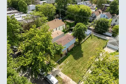 7116 S University Avenue, Chicago, IL 60619 - Photo 43