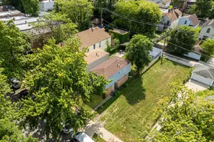 7116 S University Ave, Chicago, IL 60619 - Photo 43