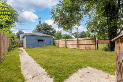 7116 S University Avenue, Chicago, IL 60619 - Photo 31