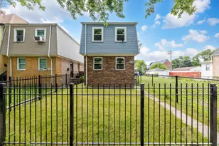7116 S University Ave, Chicago, IL 60619 - Photo 33