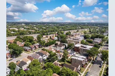 7116 S University Avenue, Chicago, IL 60619 - Photo 39