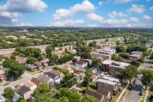 7116 S University Ave, Chicago, IL 60619 - Photo 39