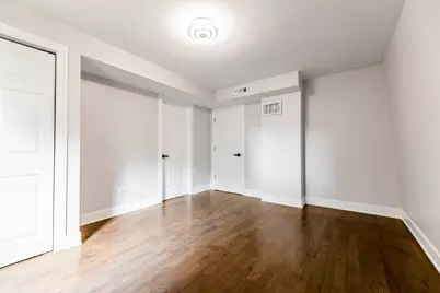 7116 S University Avenue, Chicago, IL 60619 - Photo 17