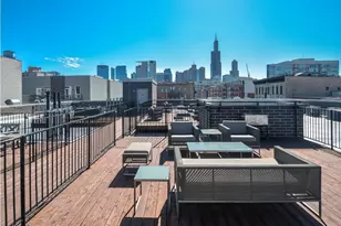 22 N Aberdeen St, Chicago, IL 60607 - Photo 11