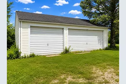 3802 W Lincolnway, Sterling, IL 61081 - Photo 3