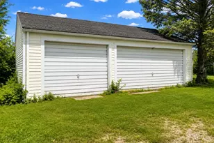 3802 W Lincolnway, Sterling, IL 61081 - Photo 3