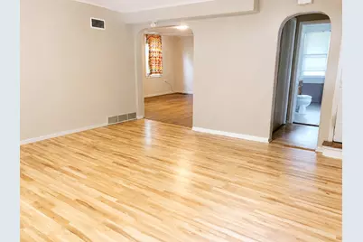 3802 W Lincolnway, Sterling, IL 61081 - Photo 9