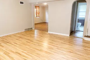 3802 W Lincolnway, Sterling, IL 61081 - Photo 9