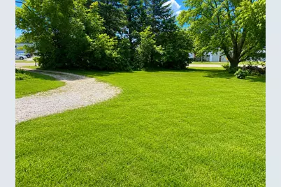 3802 W Lincolnway, Sterling, IL 61081 - Photo 5