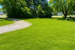 3802 W Lincolnway, Sterling, IL 61081 - Photo 5