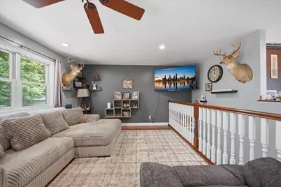 1118 Elm Place, Dixon, IL 61021 - Photo 3
