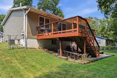 1118 Elm Place, Dixon, IL 61021 - Photo 19
