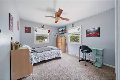 1118 Elm Place, Dixon, IL 61021 - Photo 11
