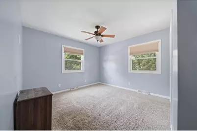1118 Elm Place, Dixon, IL 61021 - Photo 9