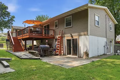 1118 Elm Place, Dixon, IL 61021 - Photo 21