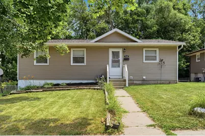 1118 Elm Place, Dixon, IL 61021 - Photo 23