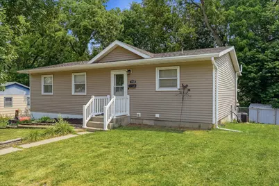 1118 Elm Place, Dixon, IL 61021 - Photo 1