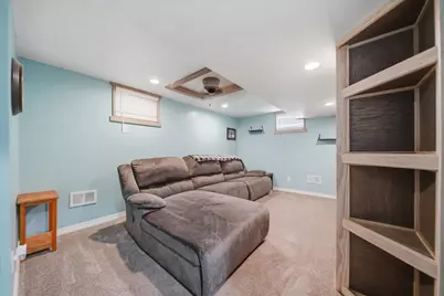 1118 Elm Place, Dixon, IL 61021 - Photo 13