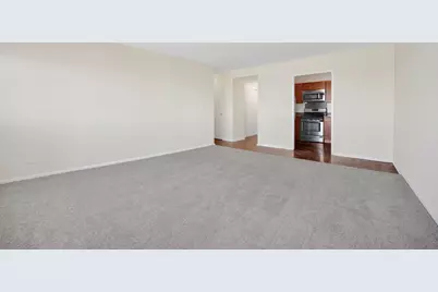 1150 N Lake Shore Drive #13C, Chicago, IL 60611 - Photo 5
