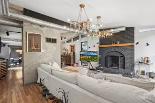 2016 Main St, Evanston, IL 60202 - Photo 5