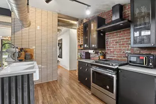 2016 Main St, Evanston, IL 60202 - Photo 13