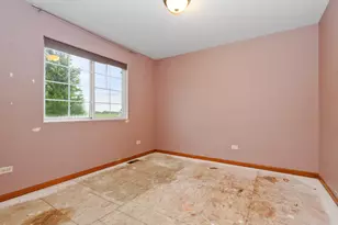 2505 Canyon View Ln, Joliet, IL 60432 - Photo 15