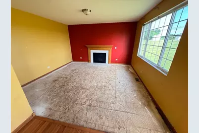2505 Canyon View Lane, Joliet, IL 60432 - Photo 9